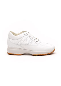 PE26-hogan-HXW00N00E30KLAB001.jpg