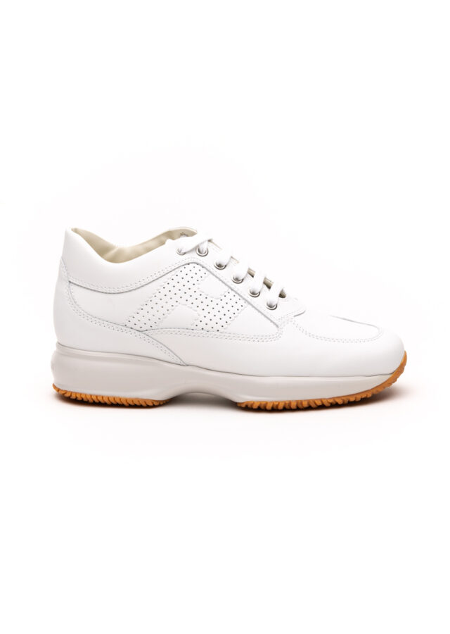 PE26-hogan-HXW00N00E30KLAB001.jpg