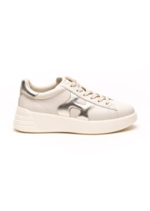 PE26-hogan-HXW5620DN6PNCS022E.jpg