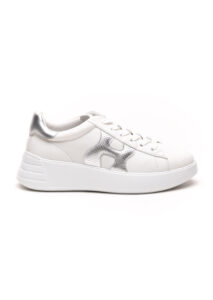 PE26-hogan-HXW5620DN6PNCS0351.jpg