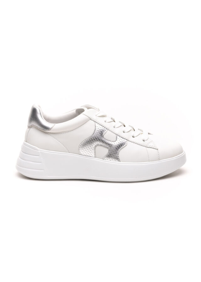 PE26-hogan-HXW5620DN6PNCS0351.jpg