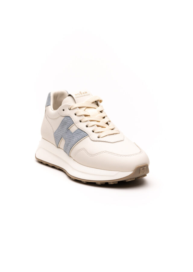 PE26-hogan-HXW6410EH4PUY90RVJ_1_P.jpg