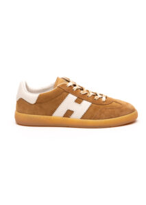 PE26-hogan-HXW6470FB60UXJ419E.jpg