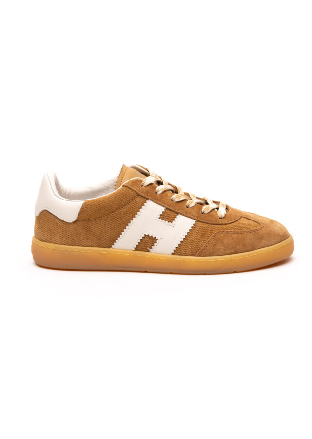 PE26-hogan-HXW6470FB60UXJ419E.jpg
