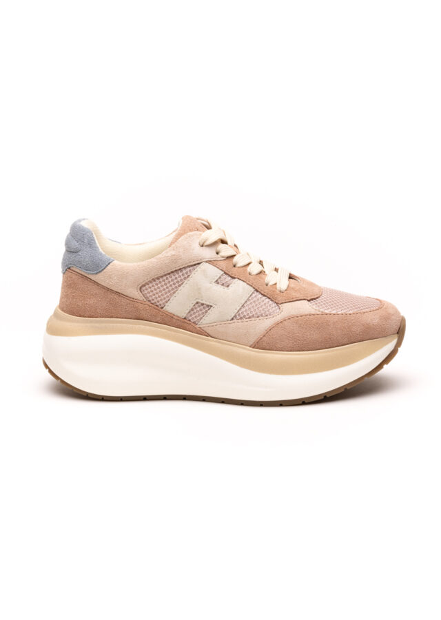 PE26-hogan-HXW7140GA40V0D0RVZ.jpg