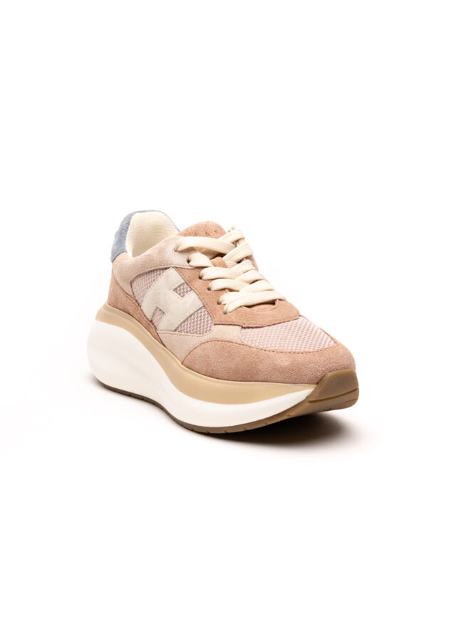 PE26-hogan-HXW7140GA40V0D0RVZ_1_P.jpg