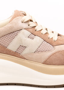 PE26-hogan-HXW7140GA40V0D0RVZ_3_P.jpg
