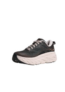 PE26-hoka-1110519BCKRS_2_P.jpg