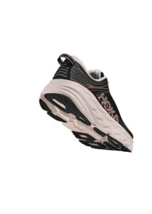 PE26-hoka-1110519BCKRS_3_P.jpg