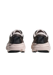PE26-hoka-1110519BCKRS_5_P.jpg