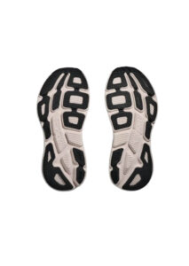 PE26-hoka-1110519BCKRS_6_P.jpg