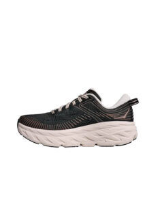 PE26-hoka-1110519BCKRS_7_P.jpg
