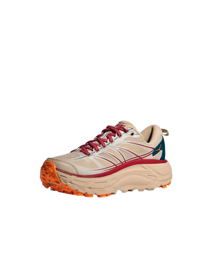 PE26-hoka-1126851CMPP_1_P.jpg
