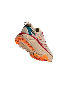 PE26-hoka-1126851CMPP_3_P.jpg