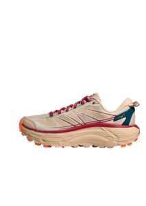 PE26-hoka-1126851CMPP_7_P.jpg