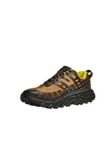 PE26-hoka-1162710DCBK_2_P.jpg