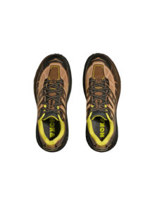 PE26-hoka-1162710DCBK_4_P.jpg