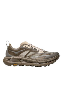 PE26-hoka-1168450LTM.jpg
