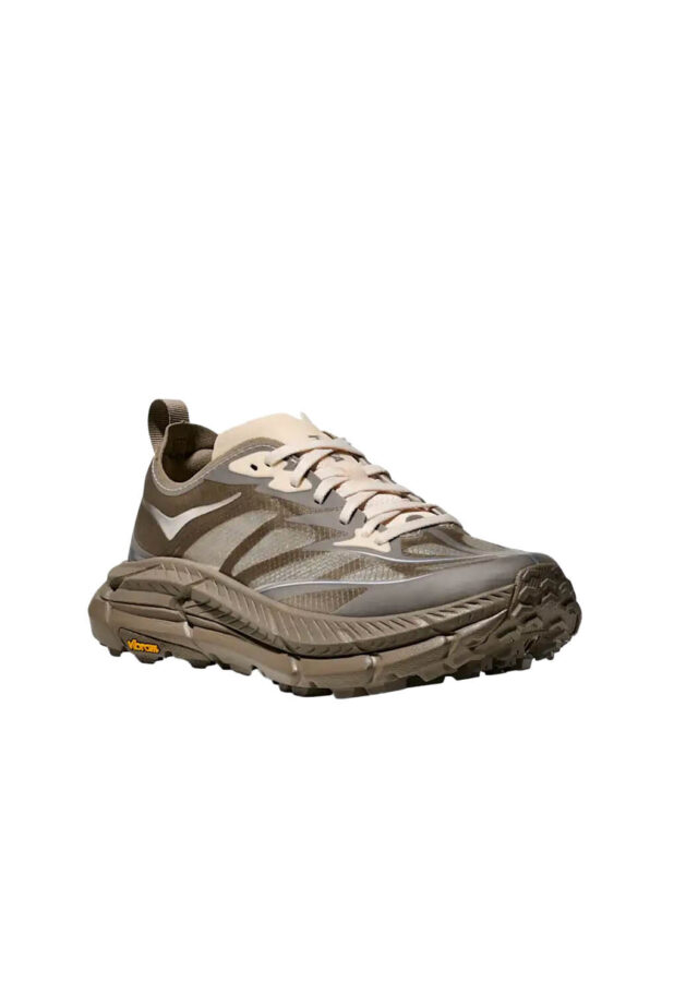 PE26-hoka-1168450LTM_1_P.jpg