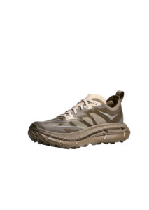 PE26-hoka-1168450LTM_2_P.jpg