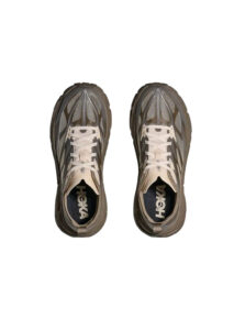 PE26-hoka-1168450LTM_4_P.jpg