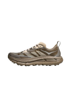 PE26-hoka-1168450LTM_6_P.jpg