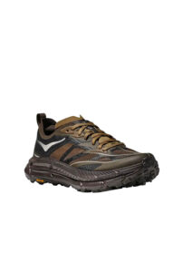 PE26-hoka-1168450TCS_1_P.jpg