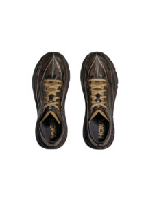 PE26-hoka-1168450TCS_4_P.jpg