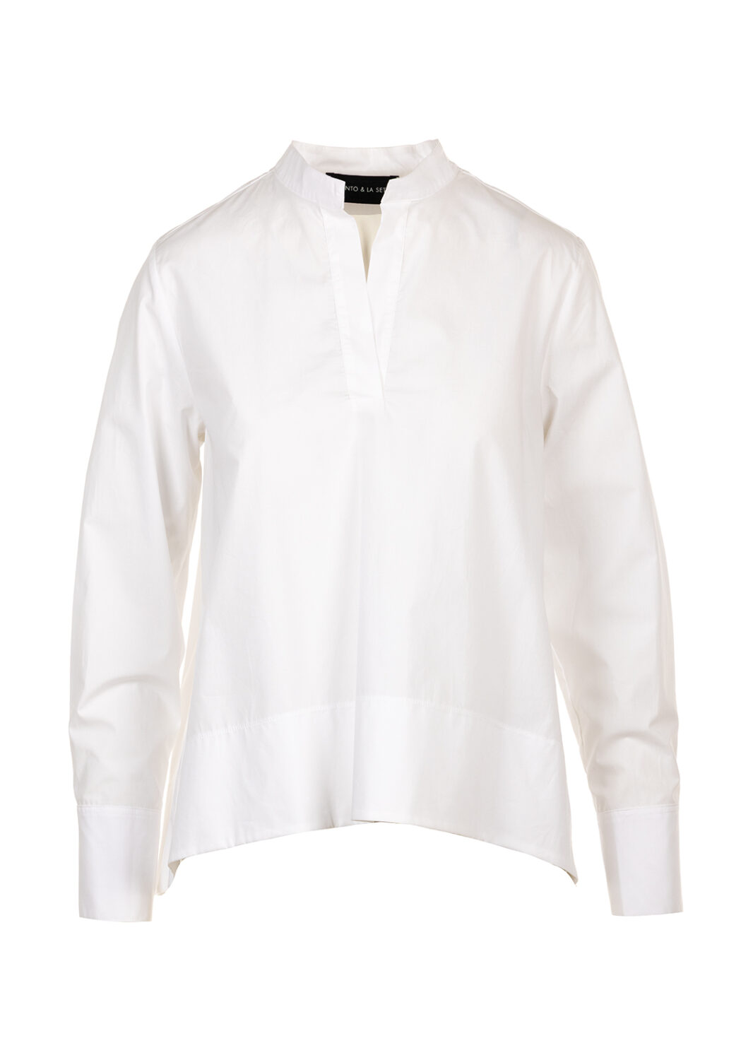 PE26-il20vento20e20la20seta-Q62C065-778BIANCO.jpg