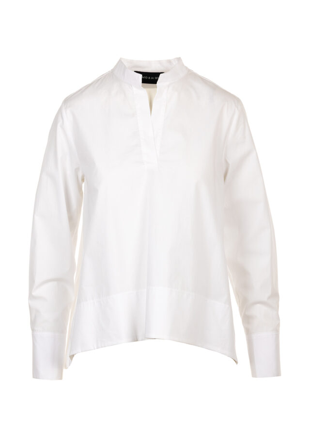 PE26-il20vento20e20la20seta-Q62C065-778BIANCO.jpg