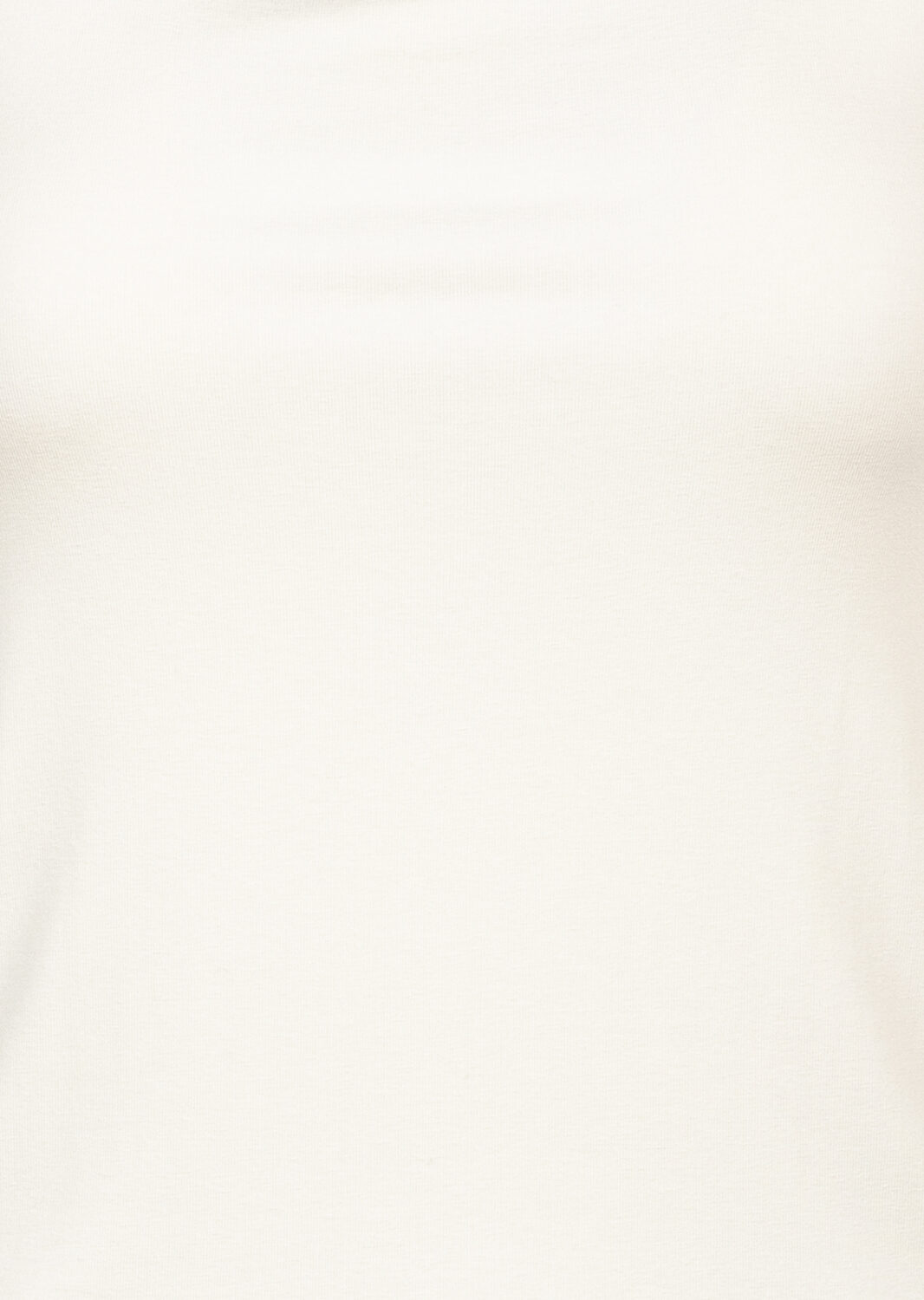 PE26-il20vento20e20la20seta-Q62T215020BIANCO_1_P.jpg