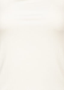 PE26-il20vento20e20la20seta-Q62T215020BIANCO_1_P.jpg