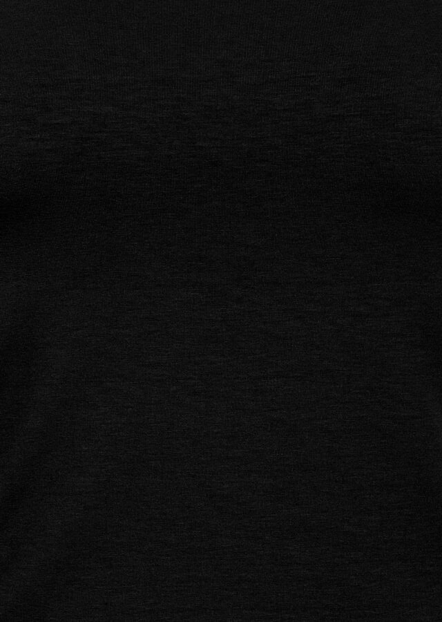 PE26-il20vento20e20la20seta-Q62T215020NERO_1_P.jpg