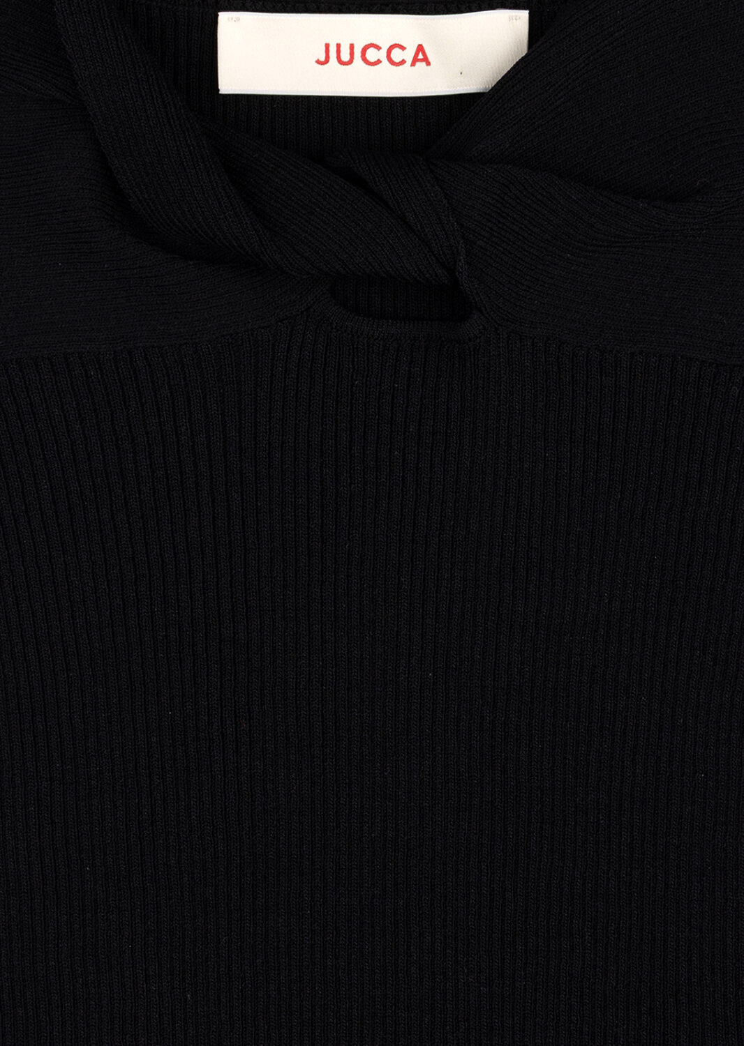 PE26-jucca-J4311011116003_1_P.jpg