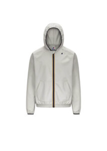 PE26-k-way-K8138RW634.jpg