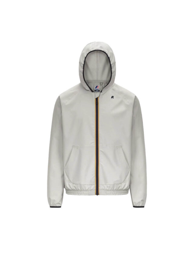 PE26-k-way-K8138RW634.jpg
