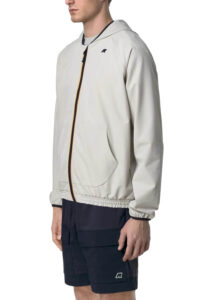 PE26-k-way-K8138RW634_2_P.jpg