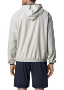 PE26-k-way-K8138RW634_3_P.jpg