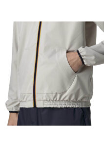PE26-k-way-K8138RW634_4_P.jpg