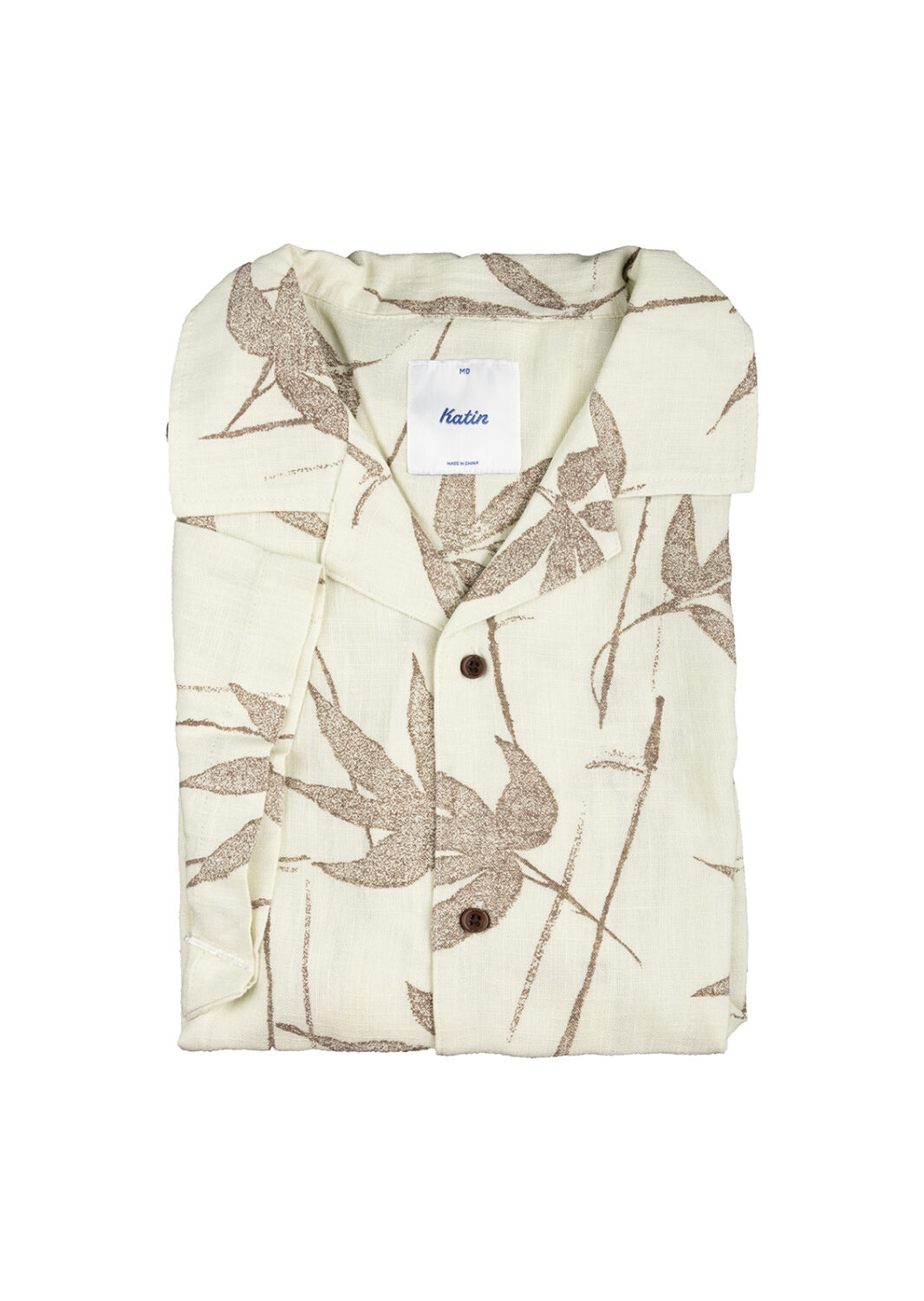 PE26-katin-BAMBOO20SHIRTVAPOR.jpg