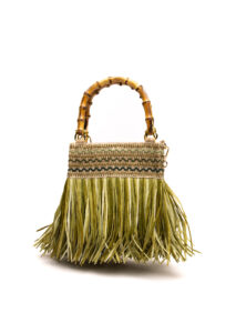 PE26-la20milanesa-CALLASVERDE_2_P.jpg
