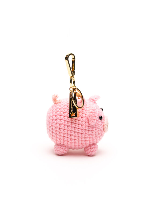 PE26-la20milanesa-CHPIG_1_P.jpg