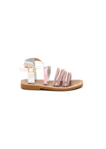 PE26-le20salentine-30661MBIANCO20ROSA.jpg