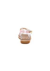 PE26-le20salentine-30661MBIANCO20ROSA_2_P.jpg