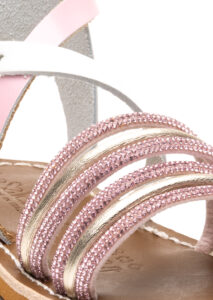 PE26-le20salentine-30661MBIANCO20ROSA_3_P.jpg