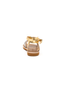 PE26-le20salentine-30662MORO20SCURO_2_P.jpg