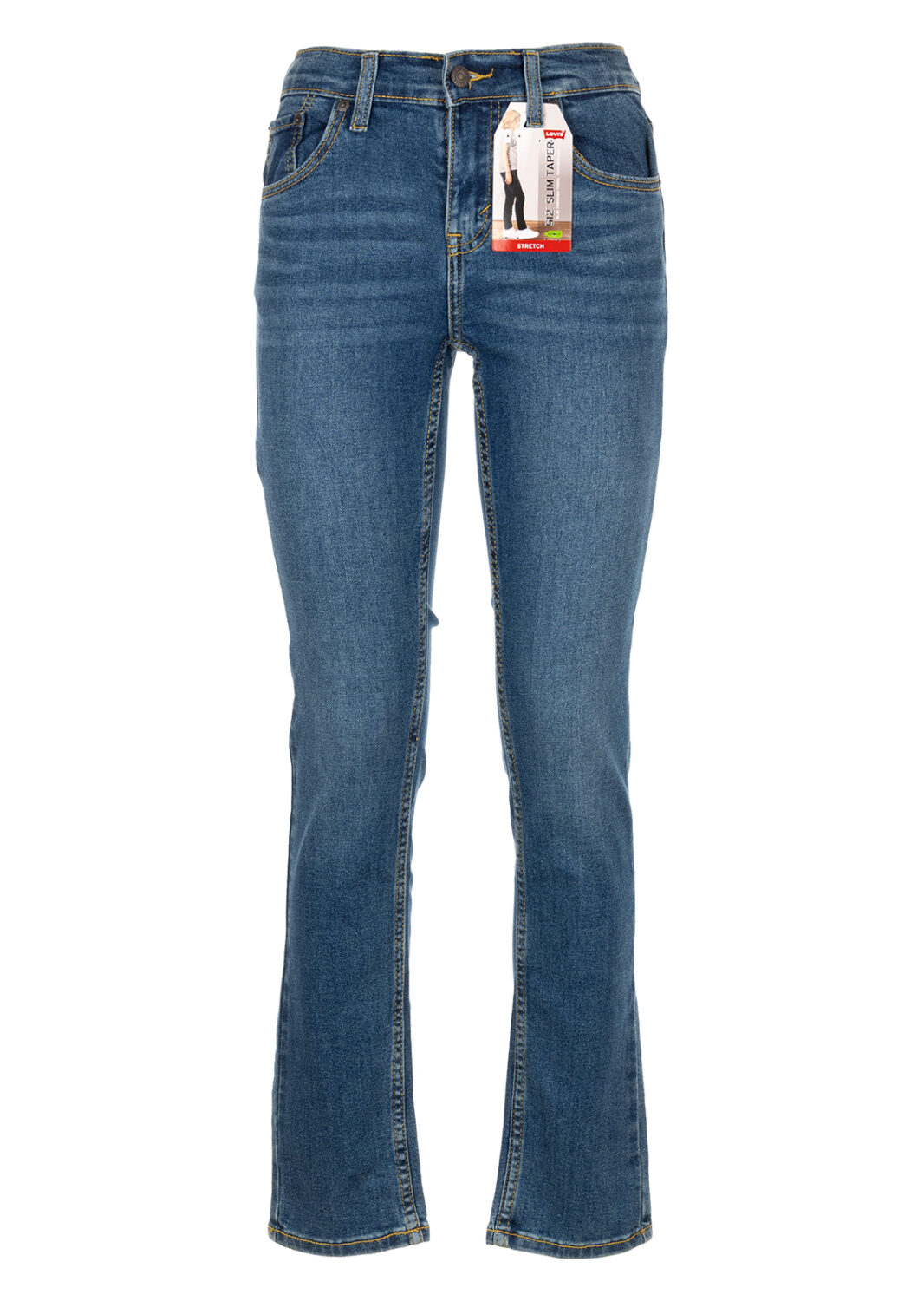 PE26-levis-8E6728M8T.jpg