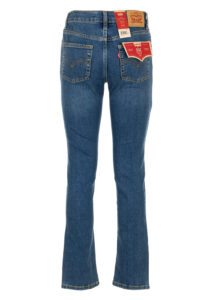 PE26-levis-8E6728M8T_1_P.jpg