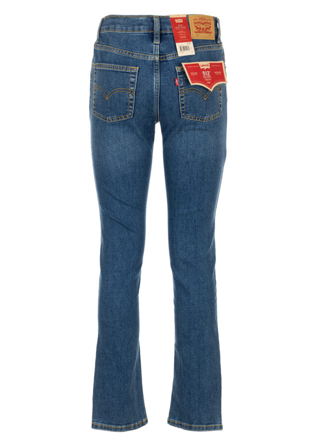 PE26-levis-8E6728M8T_1_P.jpg