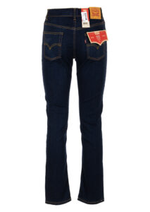 PE26-levis-8E6728M9F_1_P.jpg